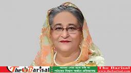 বিশ্বের পাঁচটি বর্ধনশীল অর্থনীতির একটি বাংলাদেশ: প্রধানমন্ত্রী