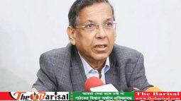 প্রধানমন্ত্রী যে মতামত দিয়েছেন তাই আইনের অবস্থান: আইনমন্ত্রী