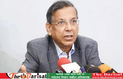 প্রধানমন্ত্রী যে মতামত দিয়েছেন তাই আইনের অবস্থান: আইনমন্ত্রী
