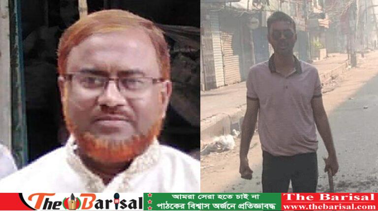 বরিশাল মহানগর জামায়াতের আমির-ছাত্রদল নেতাসহ গ্রেপ্তার ৭