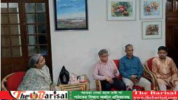 কর্মবিরতি প্রত্যাহার করলো শিক্ষা ক্যাডাররা