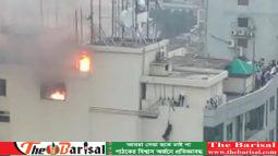 ইন্টারনেট সেবা পুরোপুরি স্বাভাবিক হতে পারে ২৯ অক্টোবর সকালে