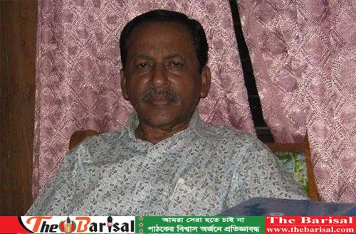 আহত সাংবাদিক নেতার মৃত্যু