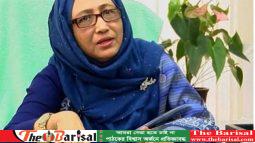 প্রধান বিরোধীদল না এলে নির্বাচন অংশগ্রহণমূলক হবে না: সাবেক নির্বাচন কমিশনার
