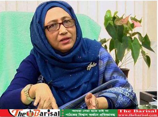 প্রধান বিরোধীদল না এলে নির্বাচন অংশগ্রহণমূলক হবে না: সাবেক নির্বাচন কমিশনার