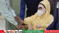 খালেদা জিয়ার বিদেশে চিকিৎসার আবেদনে আইন মন্ত্রণালয়ের ‘না’