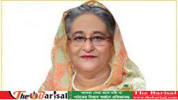 ব্রাসেলস থেকে দেশের পথে প্রধানমন্ত্রী