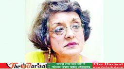 ‘বাংলাদেশ নিয়ে অবস্থান স্পষ্ট করা অস্বাভাবিক নয়’