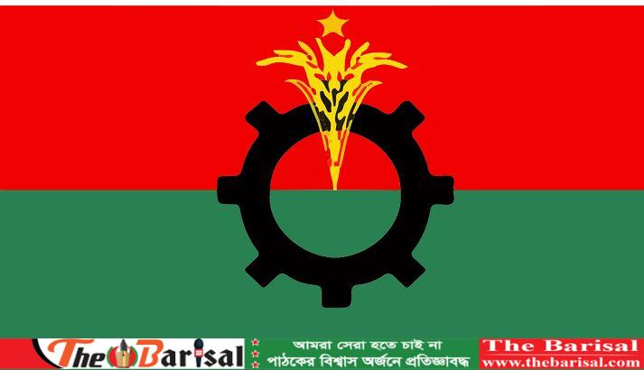 এবার অবরোধ ও হরতাল একসঙ্গে ডাকল বিএনপি