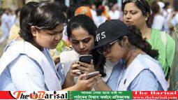 এইচএসসির ফল কাল, জানবেন যেভাবে
