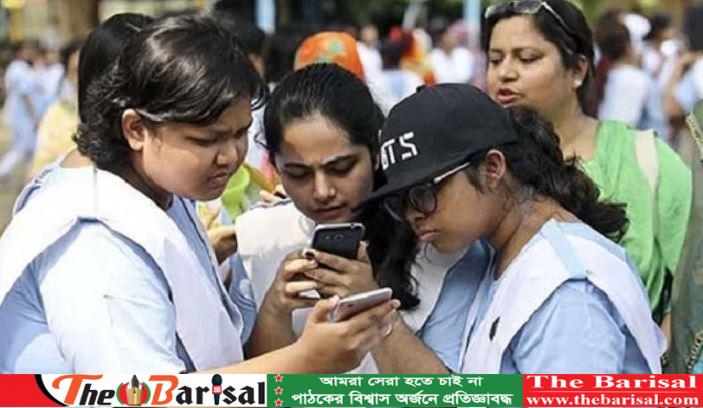 এইচএসসির ফল কাল, জানবেন যেভাবে