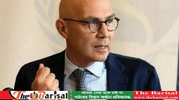 খালেদা জিয়াকে বিদেশে চিকিৎসার অনুমতি দিতে প্রধানমন্ত্রীকে জাতিসংঘের মানবাধিকার প্রধানের চিঠি