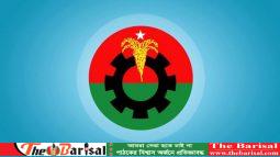 মঙ্গল ও বুধবার ৩৬ ঘণ্টা অবরোধের ডাক বিএনপির