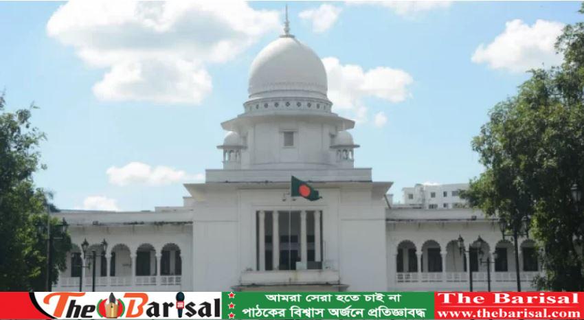 অবসরের ৩ বছর পার না হলে নির্বাচনে অংশগ্রহণ নয়