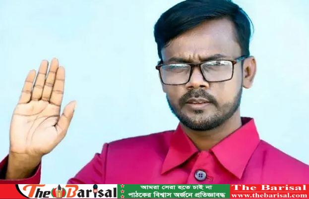 হিরো আলমের মনোনয়ন বাতিল