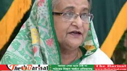 নির্বাচনে পরাজিত হবে জেনে ভোট বানচালে সন্ত্রাসের পথ বেছে নিয়েছে বিএনপি: প্রধানমন্ত্রী