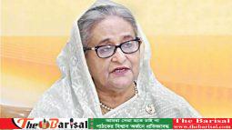 মার্চের দিকে দেশে দুর্ভিক্ষ ঘটাবে বিএনপি: প্রধানমন্ত্রী