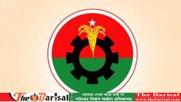 এবার ৪৮ ঘন্টা হরতালের ঘোষণা বিএনপির