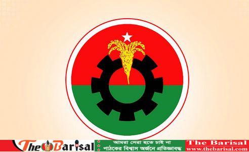 এবার ৪৮ ঘন্টা হরতালের ঘোষণা বিএনপির