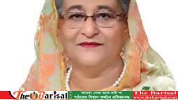এই বিজয় জনগণ ও গণতন্ত্রের: প্রধানমন্ত্রী