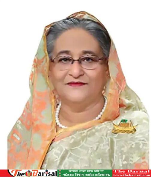 এই বিজয় জনগণ ও গণতন্ত্রের: প্রধানমন্ত্রী