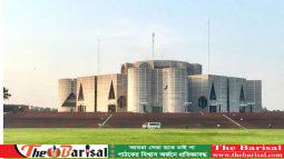১০০ কোটি টাকার বেশি সম্পত্তির মালিক ২৭ প্রার্থী: সুজন