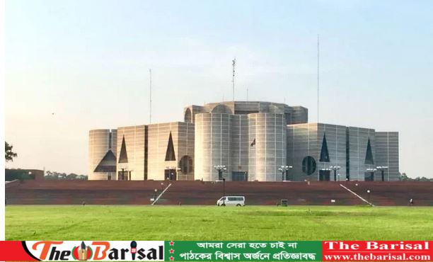 ১০০ কোটি টাকার বেশি সম্পত্তির মালিক ২৭ প্রার্থী: সুজন
