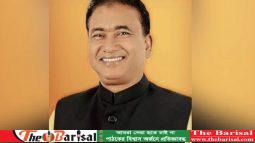 নিখোঁজ হওয়া এমপি আনারের লাশ পাওয়া যায়নি: ভারতীয় পুলিশ