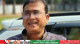 খণ্ডবিখণ্ড করা হয় এমপি আজিমের লাশ, মিলেছে চাঞ্চল্যকর তথ্য