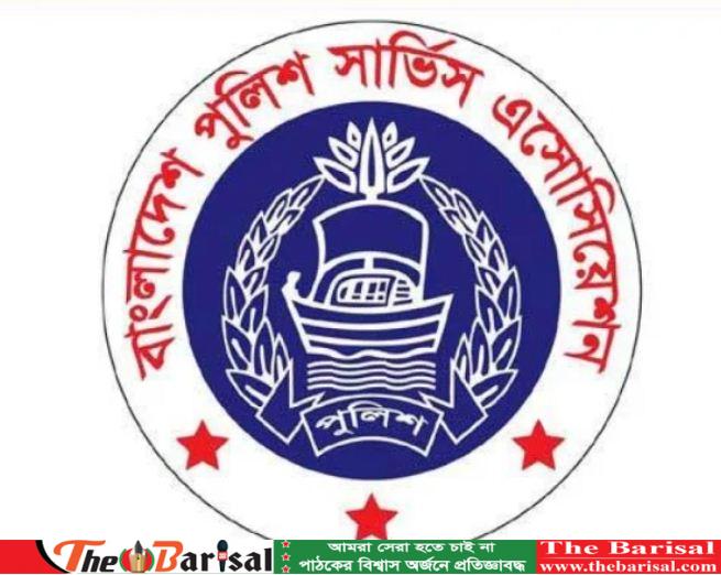 পুলিশকে নিয়ে সংবাদ প্রকাশে সতর্কতার অনুরোধ