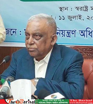 শিক্ষার্থীরা বোধহয় সীমা অতিক্রম করে যাচ্ছেন