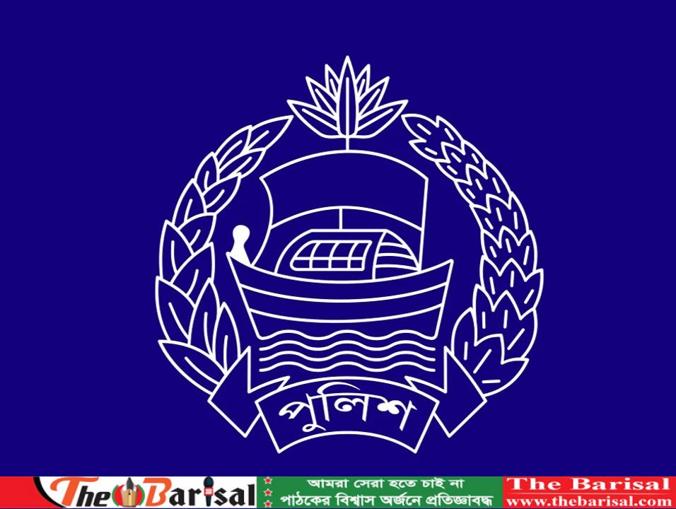 জাতীয় নির্বাচনের প্রস্তুতি শুরু করেছে পুলিশ