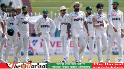 পাকিস্তানের ক্রিকেট নিয়ে তীব্র ক্ষোভ সাবেকদের