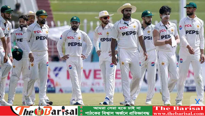 পাকিস্তানের ক্রিকেট নিয়ে তীব্র ক্ষোভ সাবেকদের
