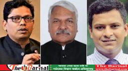 হত্যা মামলায় পলক, টুকুসহ ৬ জন আবারও রিমান্ডে