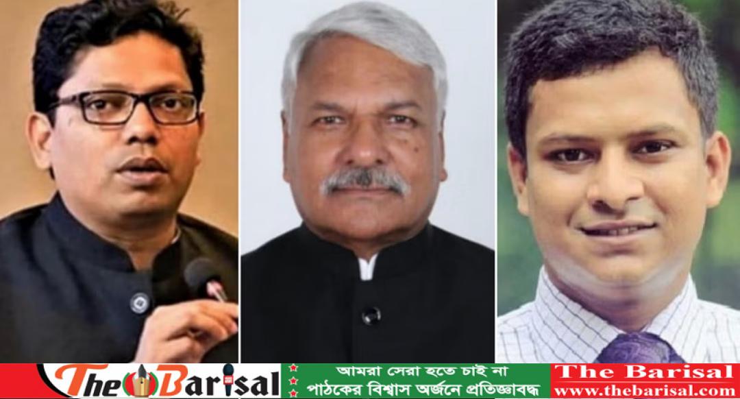 হত্যা মামলায় পলক, টুকুসহ ৬ জন আবারও রিমান্ডে