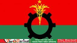 ৪৬তম প্রতিষ্ঠাবার্ষিকীতে ফুরফুরে বিএনপি