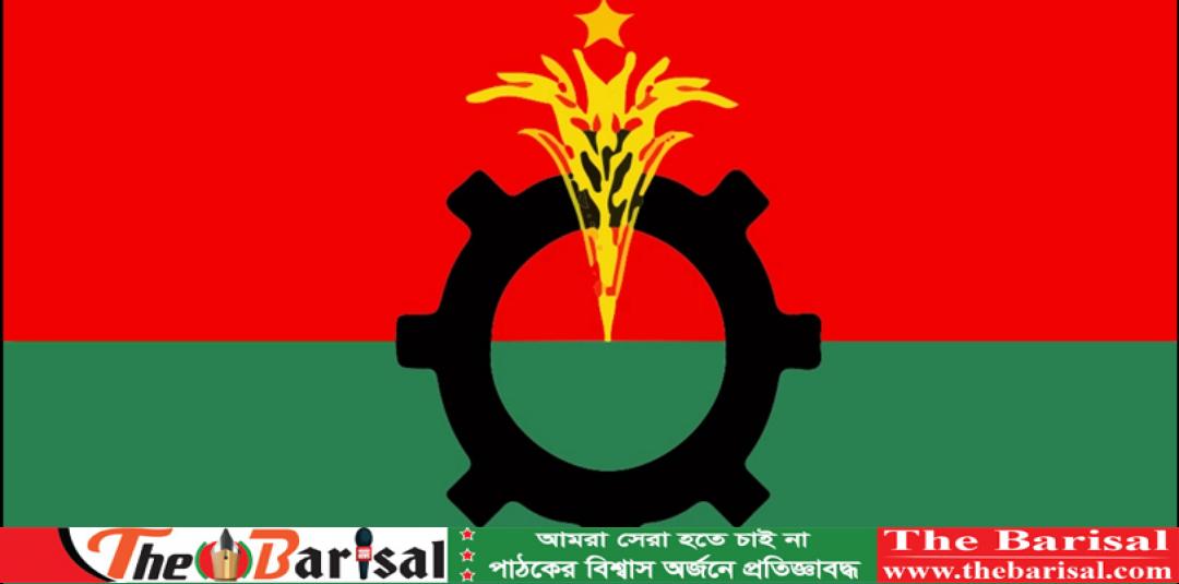 ৪৬তম প্রতিষ্ঠাবার্ষিকীতে ফুরফুরে বিএনপি