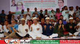 ফ্যাসিস্ট শেখ হাসিনাকে বাংলার জনগণ আস্তাকুড় নিক্ষেপ করেছে– কেদ্রীয় সহ-সাংগঠনিক সম্পাদক আকন কুদ্দুস