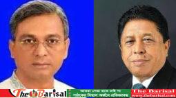 রেজাউল, শাহে আলাম, শাওন, সম্ভু ও তার পুত্রসহ ৩ শতাধিক প্রভাবশালী দুদকের নজরে