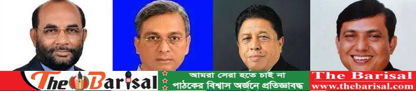 রেজাউল, শাহে আলাম, শাওন, সম্ভু ও তার পুত্রসহ ৩ শতাধিক প্রভাবশালী দুদকের নজরে