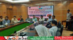 গ্রাম আদালত আরো সক্রিয় করা সম্ভব
