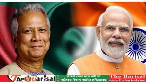 নিউইয়র্কে হবে না ড. ইউনূস-মোদির বৈঠক