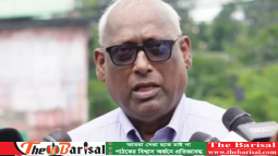 বাংলাদেশ-ভারত ম্যাচে হামলার হুমকি