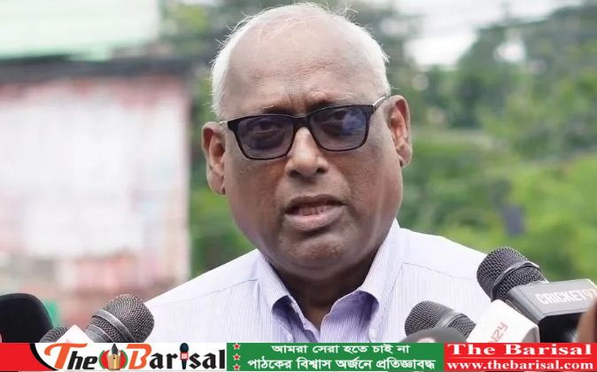 বাংলাদেশ-ভারত ম্যাচে হামলার হুমকি