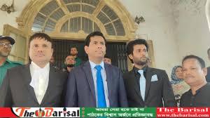 শেখ হাসিনাকে দেশে এনে বিচারের মুখোমুখি করা হবে: তাজুল ইসলাম