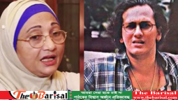 সালমান শাহ’র মামলা পুনরুজ্জীবিতের দাবি তার মায়ের