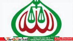 বরিশাল বিভাগে জামায়াতের আমীর হলেন যারা
