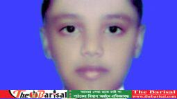 মাত্র ৮ মাসে কুরআনের হাফেজ হলেন শিশু নাফিউল ইসলাম