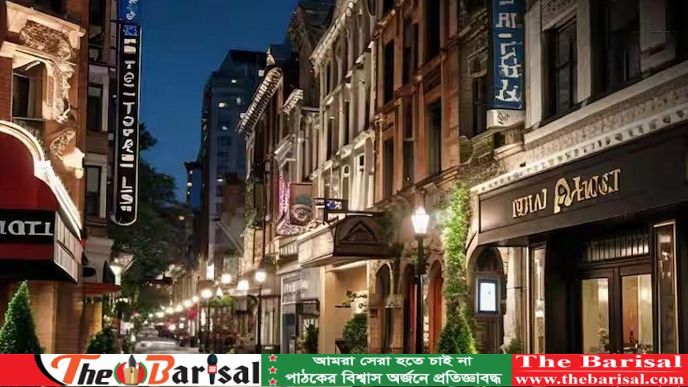 এবার আসামে বাংলাদেশিদের হোটেল ভাড়া না দেওয়ার ঘোষণা